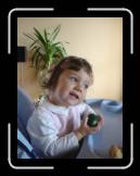 iga_15042007 021 * 1536 x 2048 * (783KB)